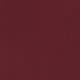 Chianti