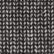 Laine anthracite