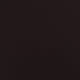 Black Currant
