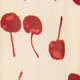 Cherry Pudding