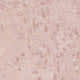 Pink Sequin