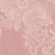Powder Pink