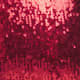 Red Sequin