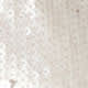 Silver Sequin