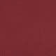 Chianti