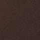 Black Bean