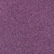 Crushed Violet