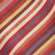 Rio Stripe
