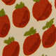 Fresh Tomato