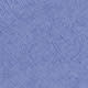 Bleu Neptune