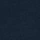 Bleu nuit