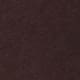 Mole