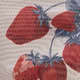Strawberry Jam