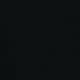 Black Twill