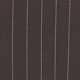 Chocolate Stripe