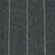 Charcoal Stripe