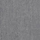 Grey Twill
