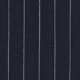 Midnight Stripe