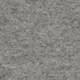 Mid Grey