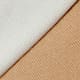 Birch White W/grayling Brown