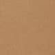 Nest Brown