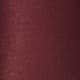 Mahogany Satin