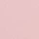 Powder Pink Patent