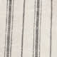 Elsie Stripe