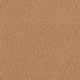 Butterscotch