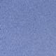 Bleu Neptune