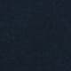 Midnight
