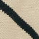 Birch With Black Stripe