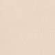Eco Beige