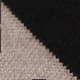 Toast Black Stripe