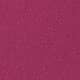 Hibiscus Tea