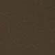 Dark Olive