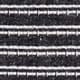 Grey Stripe