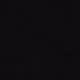 Pitch Black