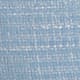 Blue Tweed