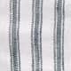 Antibes Stripe