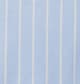 Horizon Pinstripe