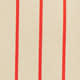 Resort Stripe