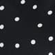 Selene
