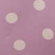 Mauve Dot