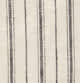 Elsie Stripe