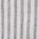 Antibes Stripe