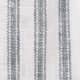 Antibes Stripe