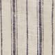 Elsie Stripe