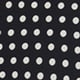 Caviar à pois