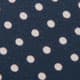 Raindrops